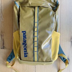 Patagonia - Black Hole® Pack 25L 