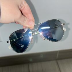 ROKA PHANTOM SUNGLASSES