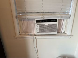 Ac unit