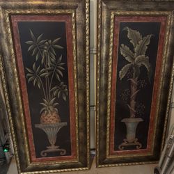 Beautiful Wall Pictures