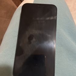 Phone