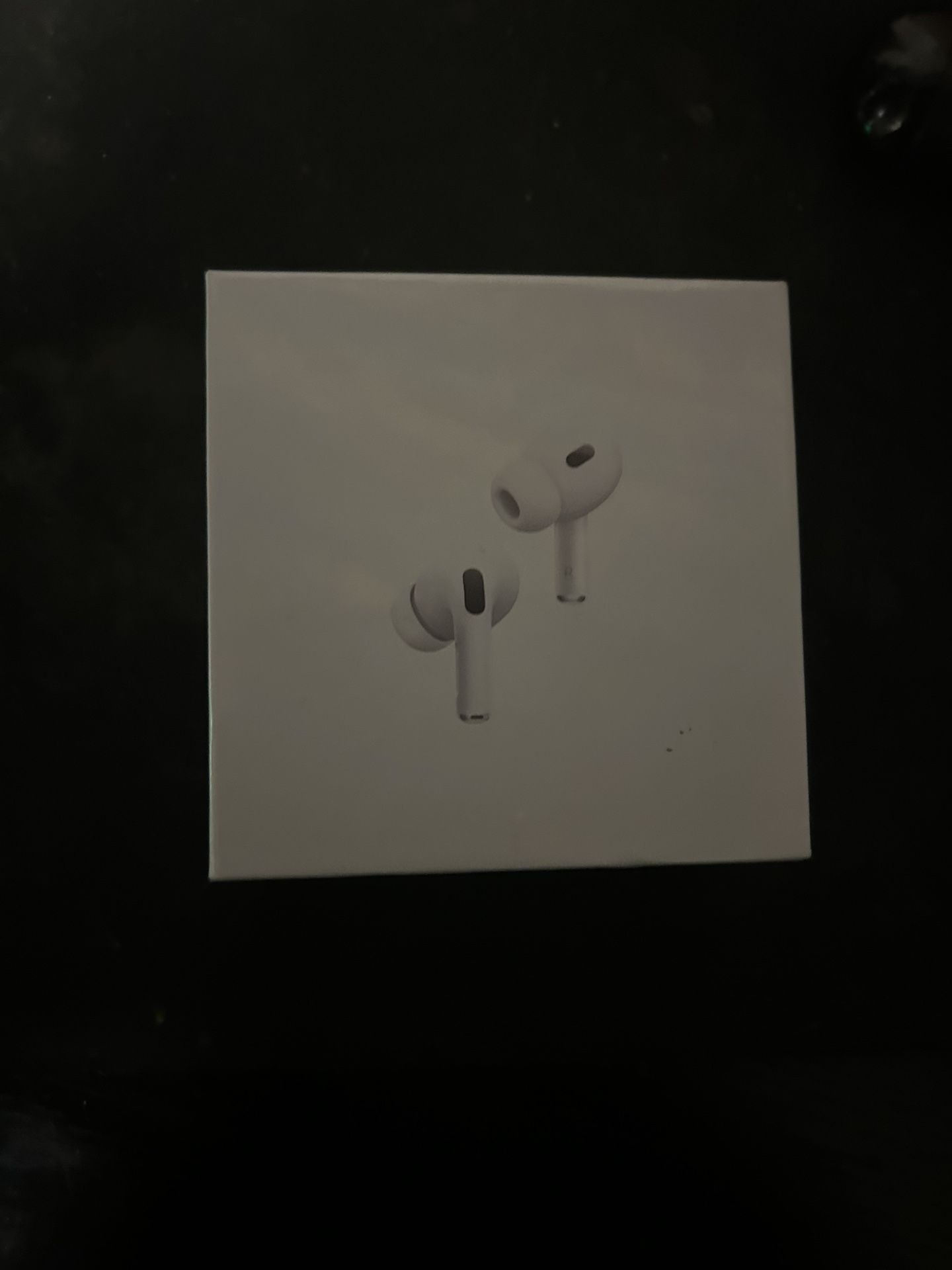 Airpod Pro 2
