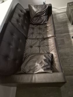 Futon
