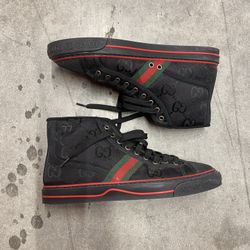 Gucci Shoes Authentic Size 11 
