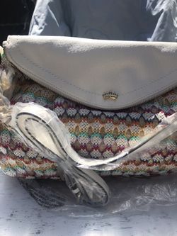 Juicy Couture Handbag