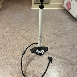 Bike Pump