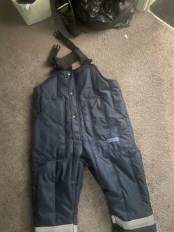 For Sell