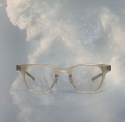Maison Margiela X Gentle Monster MM010