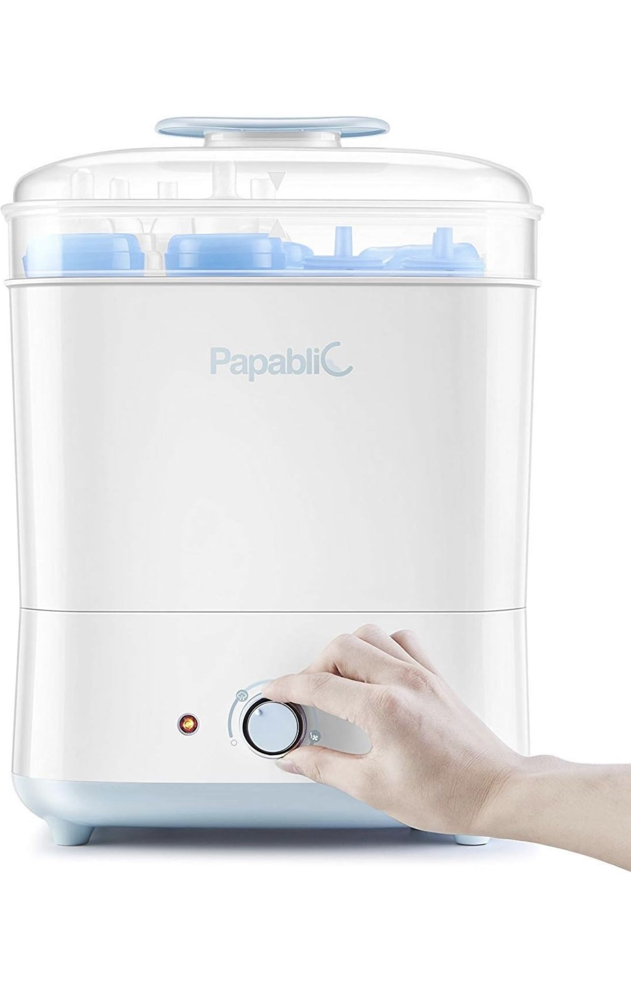 Baby Bundles (Newborn-Toddlers) Set