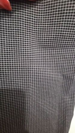 Liz Claiborne pants size 14p