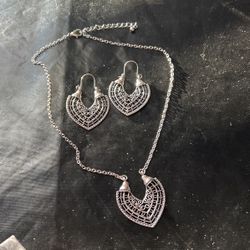 💞Hart Shaped Jewelry In Time For Valentine’s Day Buy For Yourself Us Someone Special ❣️