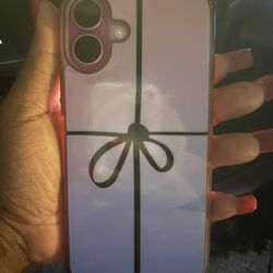 iPhone 16 Plus Unlocked