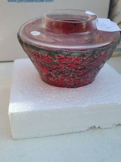 Home interior Candle Shade Set Of 2 $30