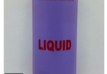 Nail Monomer
