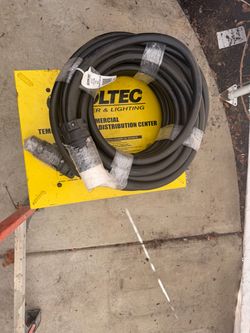 Electrical Spider Box