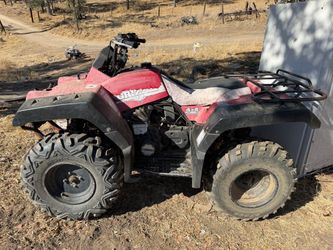 Quad