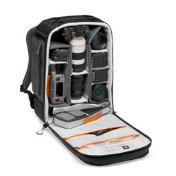 Lowepro Pro Trekker RLX 450 AW II Backpack