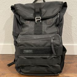 Timbuk2 Backpack 