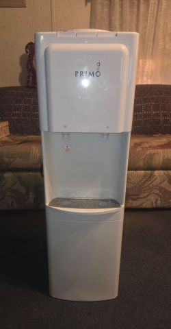 Primo Water Dispenser