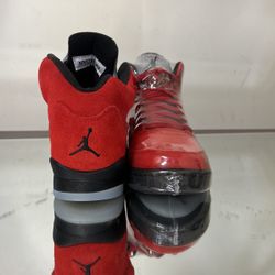 Size 6.5YJordan 5 Retro