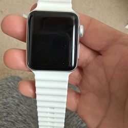 Apple Watch Series 3