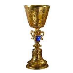 Harry Potter DUMBLEDORE CUP