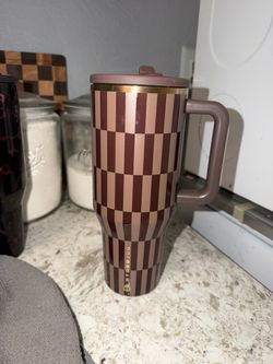 32oz hydrojug travel tumbler