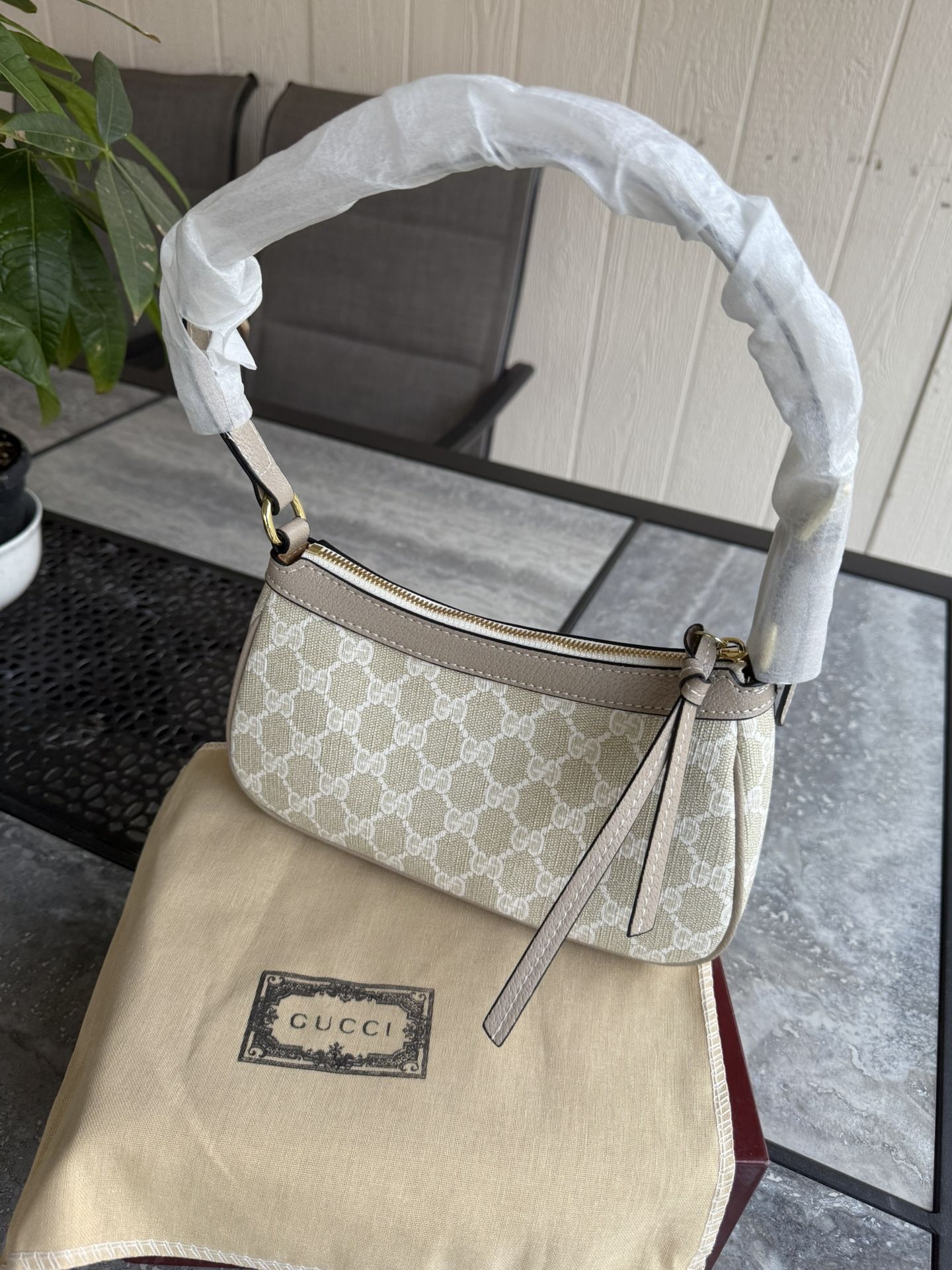 Women Bag