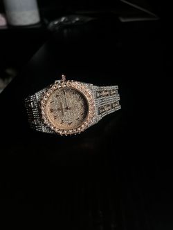 AP Watch