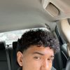 chris rd