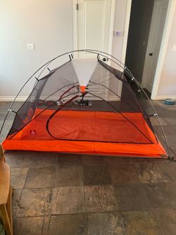 Sling Fin Portal 2