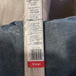 Carpet Reducer