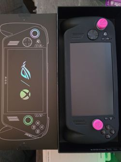 Xbox