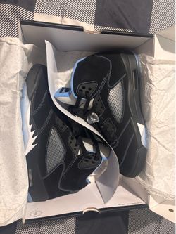 Jordan 5 retro