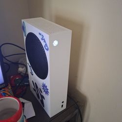 Xbox next gen digital 1 tb