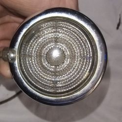 VINTAGE AUTO BACK UP (REVERSE LIGHT)