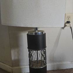 Designer Lamp