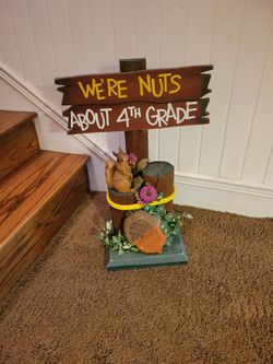 4th Grade Teachers