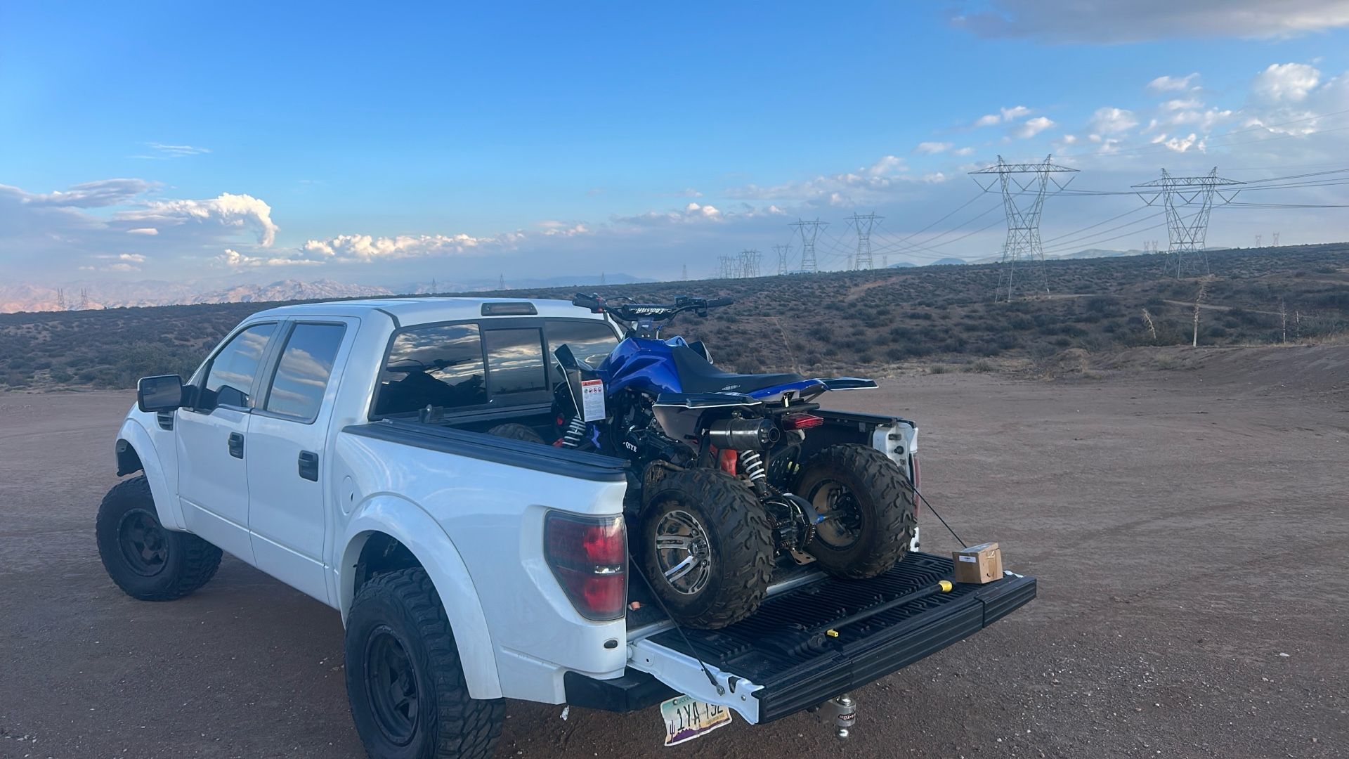 2023 Mountopz Coolster