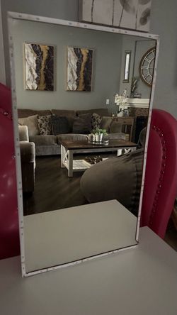 Vanity