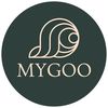 Mygoo