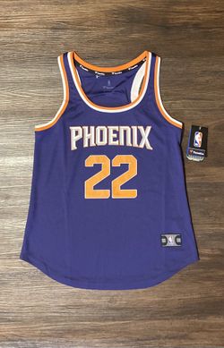 Women’s Phoenix Suns Jersey🏀