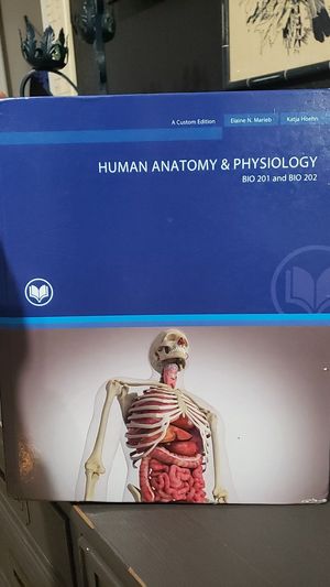 New And Used Books Magazines For Sale In Scottsdale Az - 
