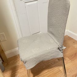 Dining Chairs  One For $10 , Six For $50