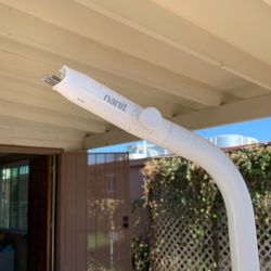 Nanit Pro Floor Stand Only 