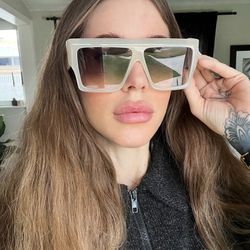 Celine Sunglasses 
