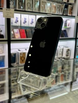 iPhone 14 128gb Unlocked Pre-owned