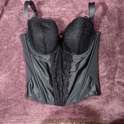 Masquerade Lingerie 32GG