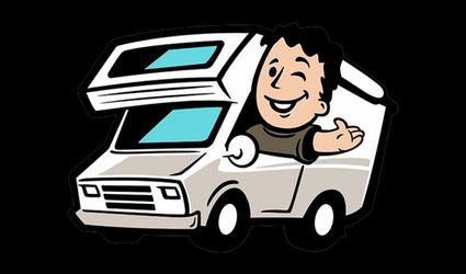 Deluxe Car Care Package - Perfect Gift