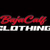 BajaCalf Clothing